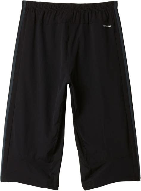 adidas herren hose clima 365 3 4